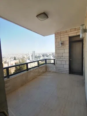 4th Floor Apartment For Rent In 4th Circle