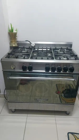 غاز  ليجرمنيا صنع ايطالي