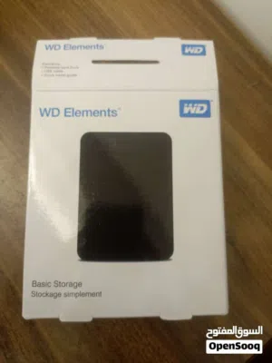 كفر هاردسك خارجي usb 3.0