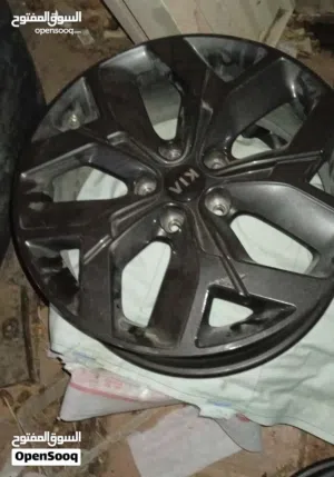 Used0