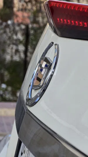 Used Cadillac CTS/Catera in Amman