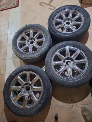 Other . 20 . Used1