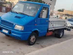 افيكو 10 40 ساحبه