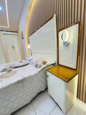 غرفه نوم صاج عراقي امنقرش