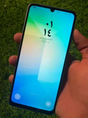 Samsung Galaxy A06 64 GB in Benghazi
