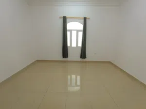 غرف و ملاحق للايجار الخوض 6و7 الموالح