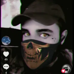 Alaa Aldeen Mohammad Nawaf Mayyas 