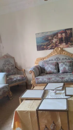 اثاث كنب للبيع العاجل