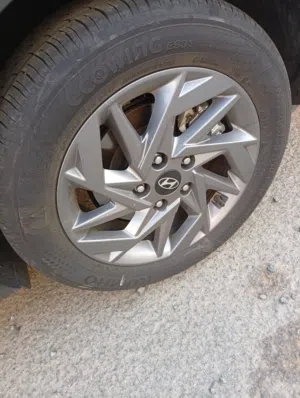 ‏جديد‏0