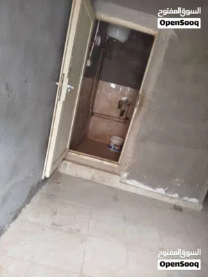 80 m2 1 Bedroom Townhouse for Rent in Tripoli Ghut Shaal
