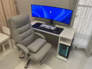 FOR SALE – Ultimate Gaming Setup /High-end Gaming/Streaming/Creator/ PC premium  Ultrawide Monitor
