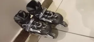 بوتيناج للبيع