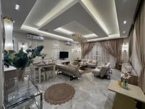 تصميم شاليهات واستراحات في العزب والمزارع باحدث التصاميم وبافضل الاسعار
