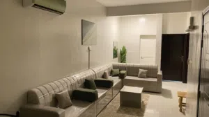 250 m2 3 Bedrooms Apartments for Rent in Dhofar Salala