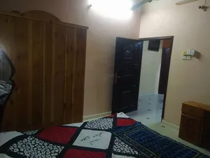 70 m2 2 Bedrooms Apartments for Rent in Al Hudaydah Other