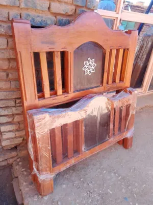 رواسي سراير