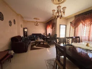173 m2 3 Bedrooms Apartments for Sale in Amman Jubaiha