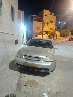 سيارة-شفرليت-مشطوبة-بحاله-جيدة