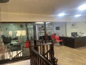فرصة استثمارية مميزة للبيع – موقع صناعي جاهز في بيادر وادي السير شارع الصناعة مقابل محطة المناصير