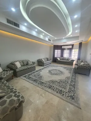 520 m2 More than 6 bedrooms Villa for Sale in Muharraq Arad