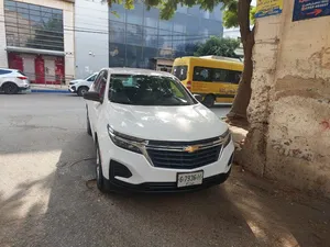 جيب-شفرليت-2023