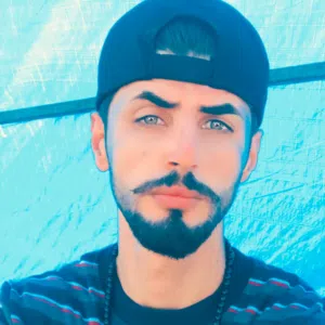 اسعد احمد 