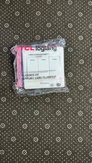 بلك سويج اصلي TCL امزونيات