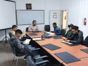 للراغبين في العمل في مجال السفر والسياحه  تعلم معنا وحقق لول خطوات العمل
