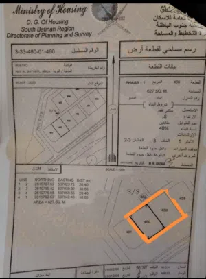 الحوقين حي الباطن