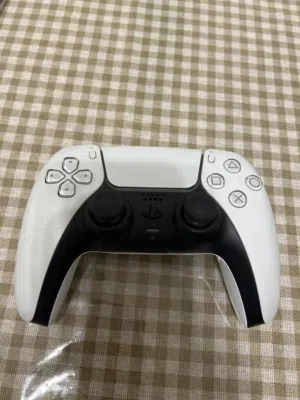 PlayStation 5 PlayStation for sale in Tripoli