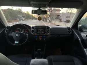 used-volkswagen-tiguan-in-ramallah-and-al-bireh