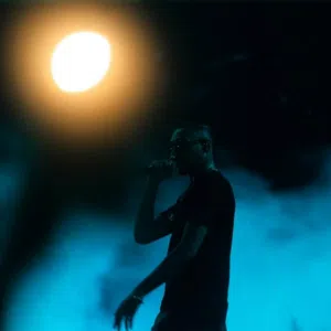 عمار محمد