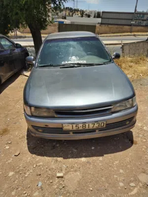 Used Mitsubishi Other in Salt