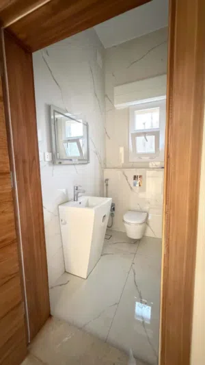200 m2 3 Bedrooms Villa for Rent in Benghazi Other