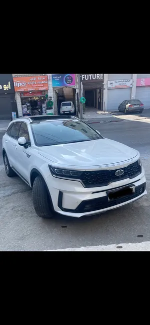 kia-sorento-2021-full-fully-loaded