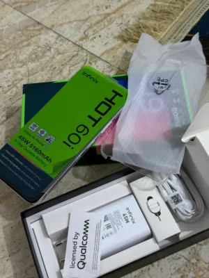 Apple iPhone 13 Pro Max 256 GB in Baghdad