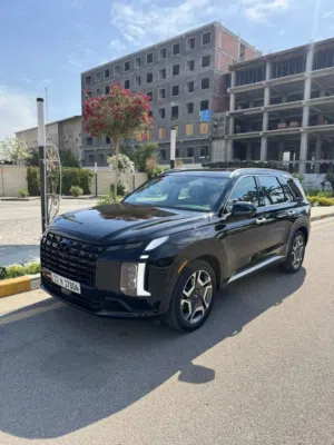 بالسايد 23 xrt وارد أمريكي