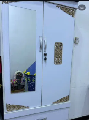 كنتور بابين اطفال