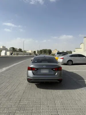 التيما للبيع 2020