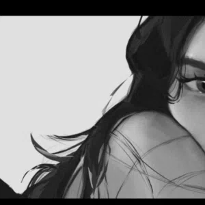 مريم الحسيني 