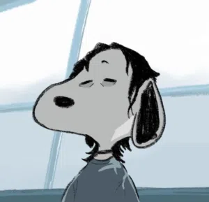 rrr 