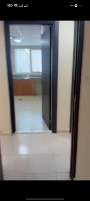 2 Bedrooms . 2 Bathrooms . 1620 m20