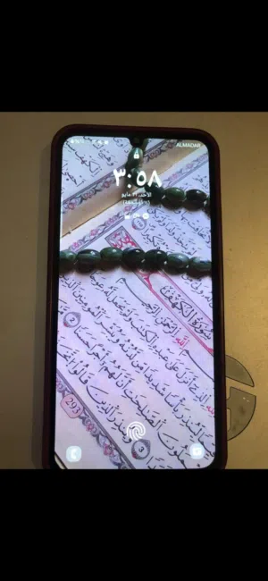 A34 5j  حجم كبير