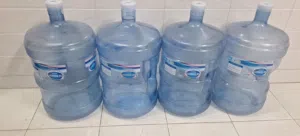 6 Al  bayan bottle + 4 coupon