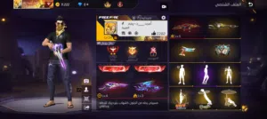 الحساب ناررررر والسعر بس25دولار