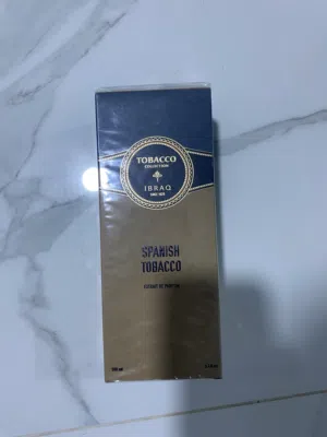 عطور ابراق الاصلية