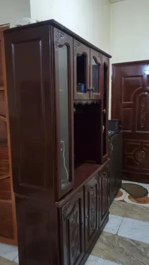 مكتبه سويدي
