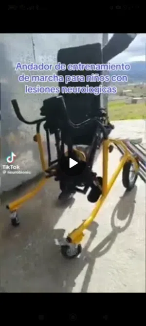 اشتي زي هذا جديد مستخدم