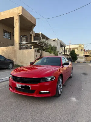 جارجر 2023 اصل النداء الاخير