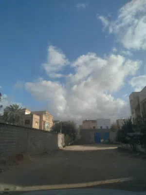 ريفودجو للايجار